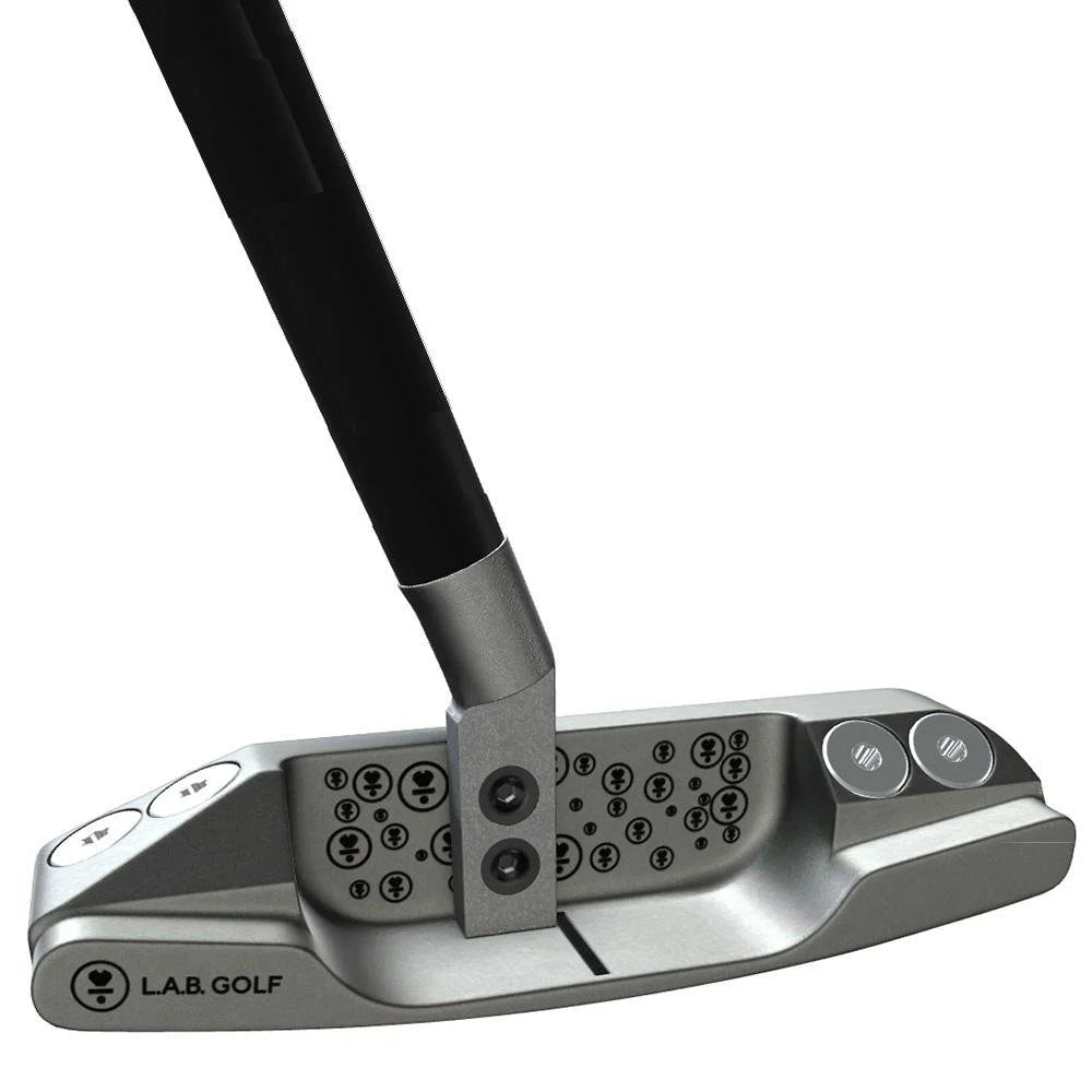 L.A.B. Golf LINK.1 Putter – Tony Valentine