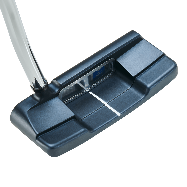 Odyssey Ai One Double Wide Db Putter