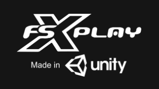 FSX Unity