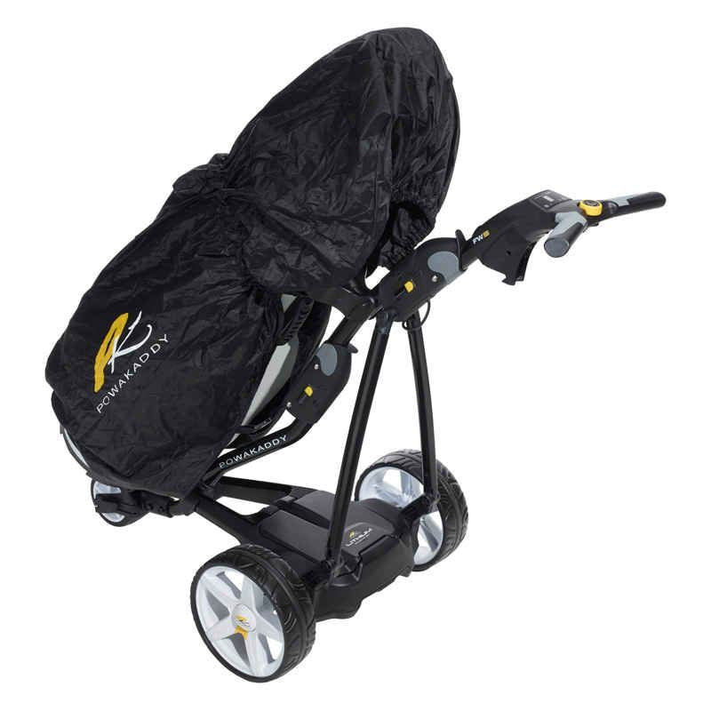Powakaddy Rain Cover