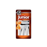 FootJoy FJ Junior Golf Glove