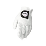 Titleist Mens Players Glove