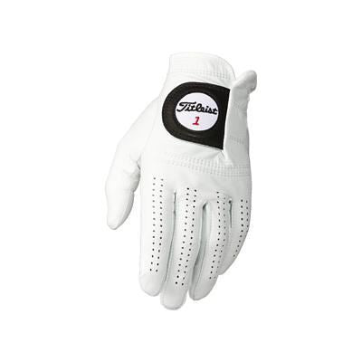 Titleist Mens Players Glove