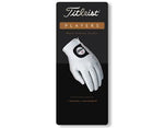 Titleist Mens Players Glove