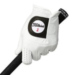Titleist Mens Players Glove