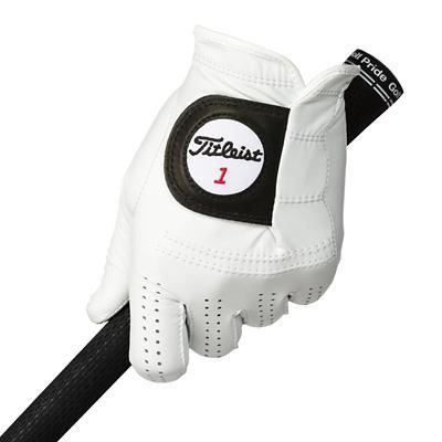 Titleist Mens Players Glove