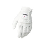 Titleist Mens Perma Soft Glove