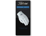 Titleist Mens Perma Soft Glove