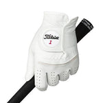 Titleist Mens Perma Soft Glove
