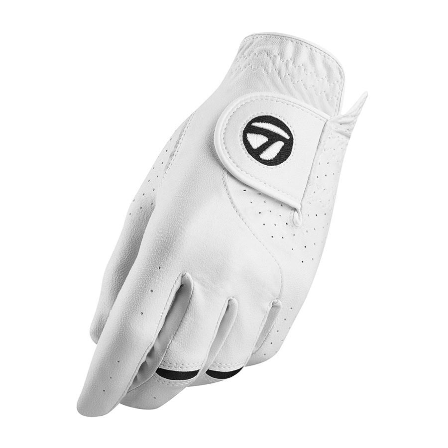 TaylorMade Mens Stratus Tech Golf Glove