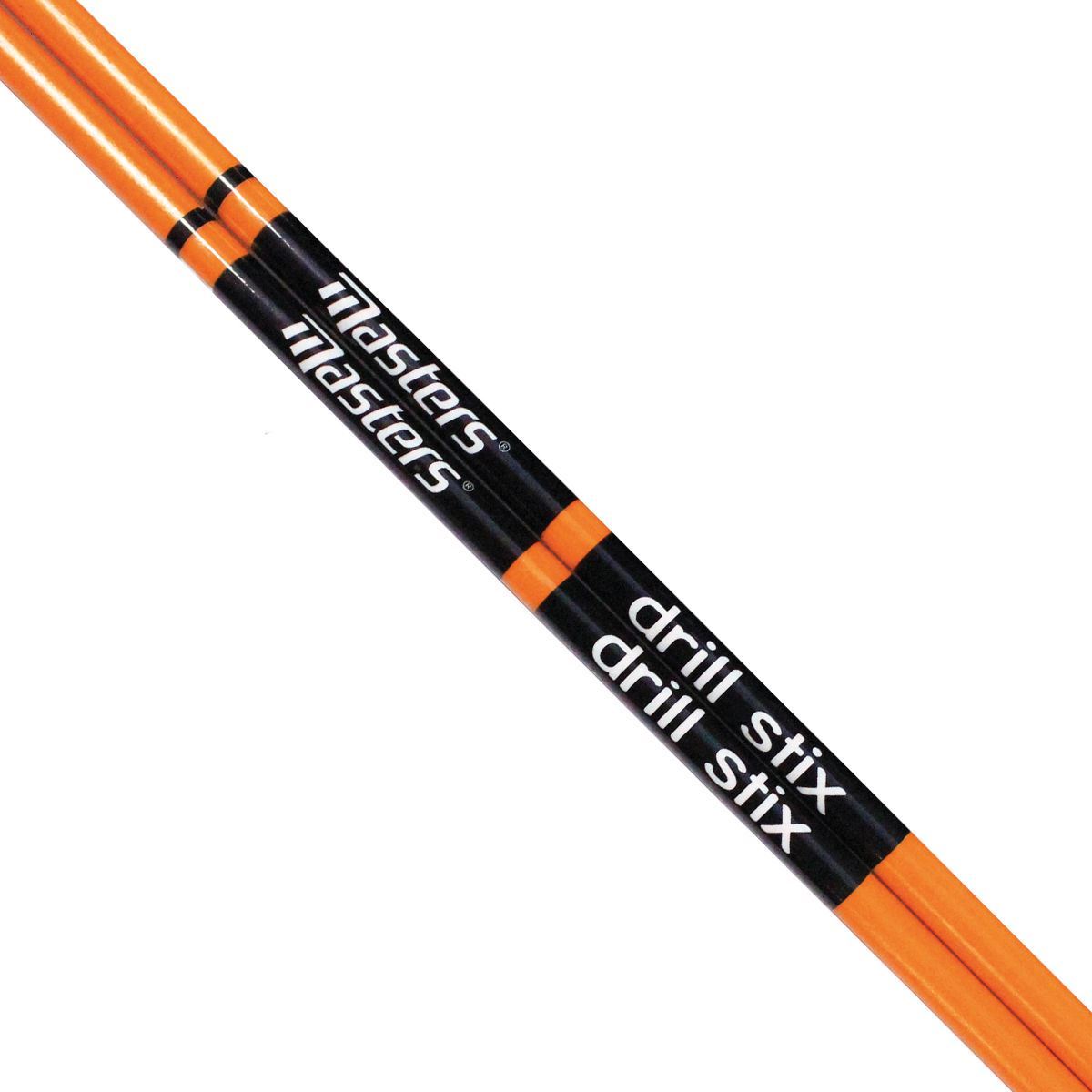Masters Drill-Stix Alignment Rods