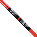 Masters Drill-Stix Alignment Rods
