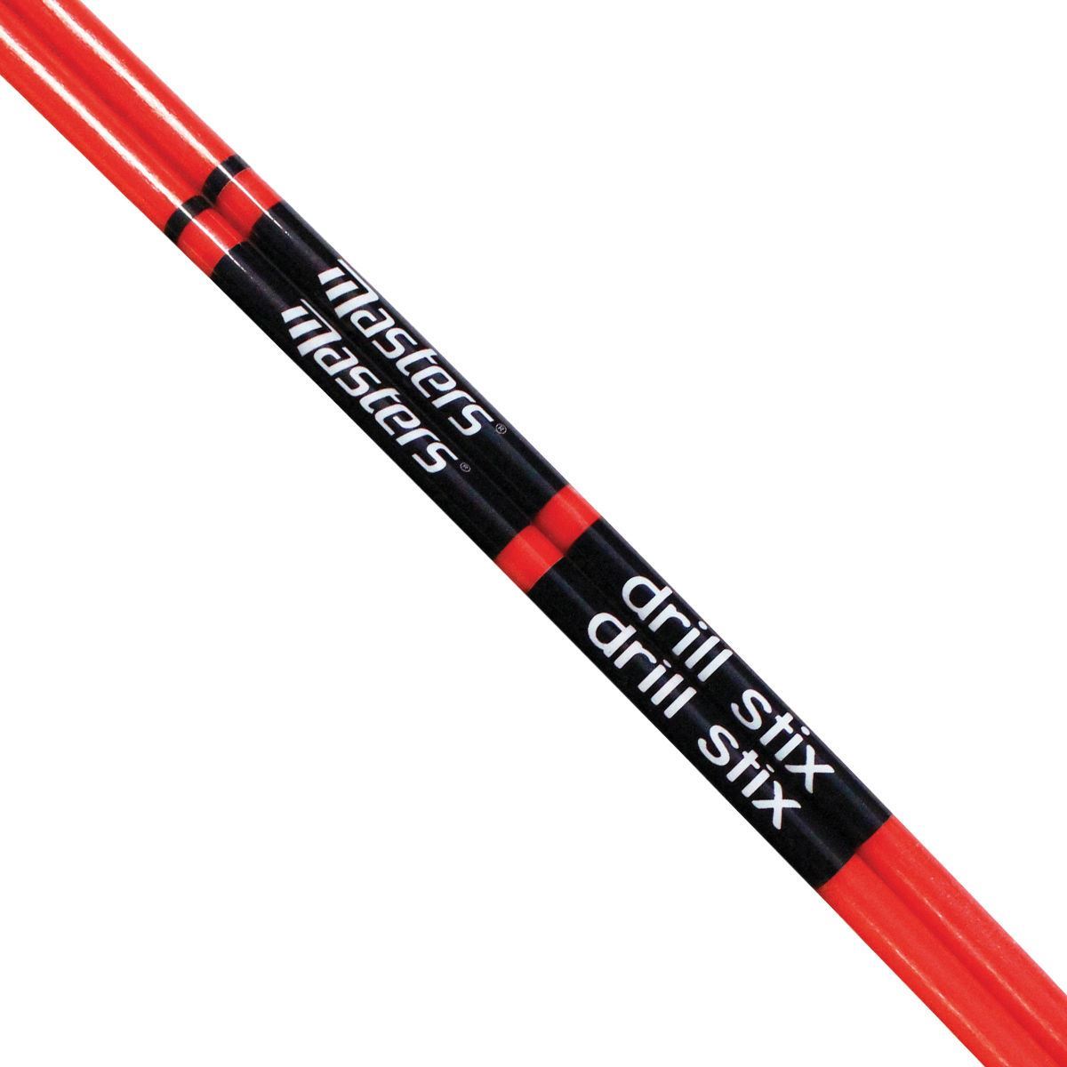 Masters Drill-Stix Alignment Rods