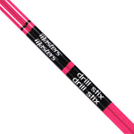Masters Drill-Stix Alignment Rods