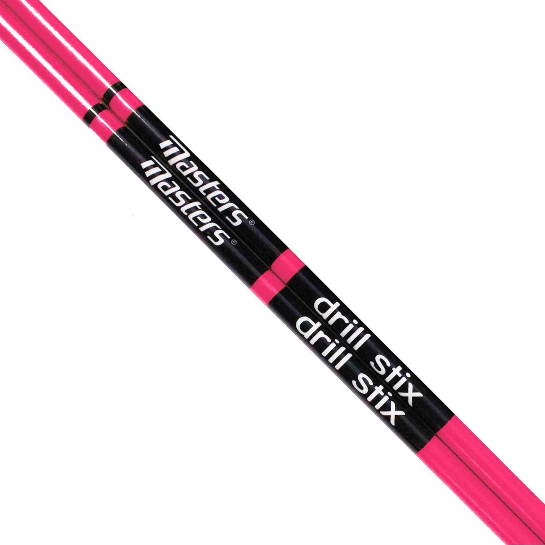 Masters Drill-Stix Alignment Rods