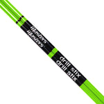 Masters Drill-Stix Alignment Rods