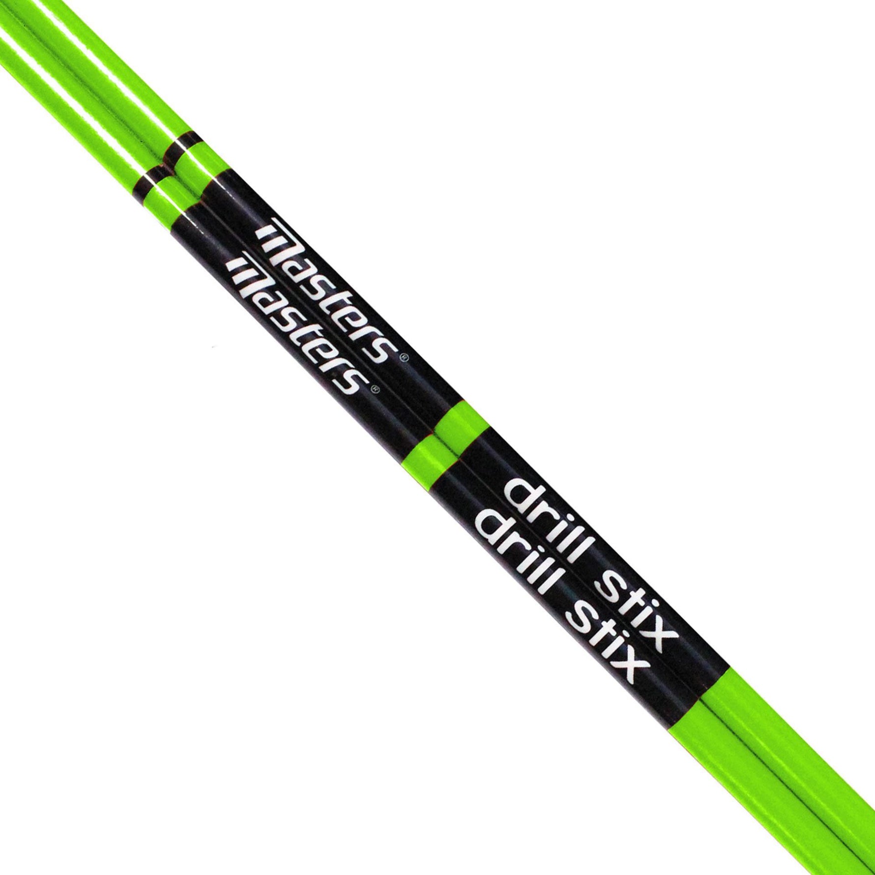 Masters Drill-Stix Alignment Rods