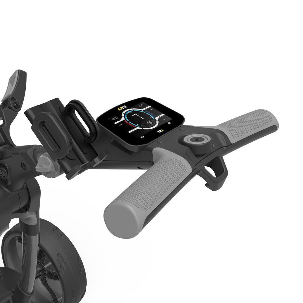 Powakaddy GPS Holder