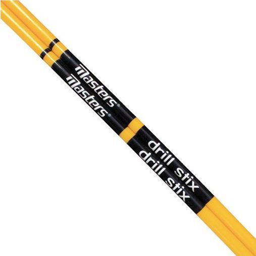 Masters Drill-Stix Alignment Rods