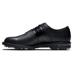 FootJoy Mens DryJoys Premiere Packard Golf Shoes - 53924