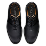 FootJoy Mens DryJoys Premiere Packard Golf Shoes - 53924