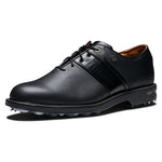 FootJoy Mens DryJoys Premiere Packard Golf Shoes - 53924