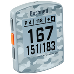 Bushnell Phantom 2 Golf Gps Handheld - Grey Camo