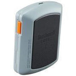 Bushnell Phantom 2 Golf Gps Handheld - Grey Camo