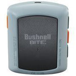 Bushnell Phantom 2 Golf Gps Handheld - Grey Camo