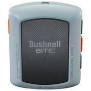 Bushnell Phantom 2 Golf Gps Handheld - Grey Camo