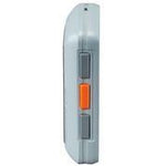 Bushnell Phantom 2 Golf Gps Handheld - Grey Camo