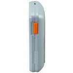 Bushnell Phantom 2 Golf Gps Handheld - Grey Camo