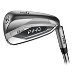 Ping G425 Irons - Steel