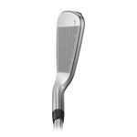 Ping G425 Irons - Steel