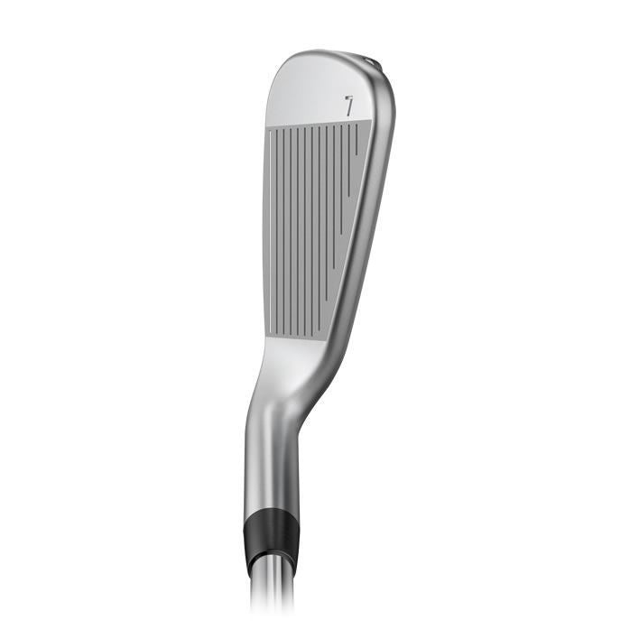 Ping G425 Irons - Steel