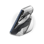 Ping G425 Irons - Steel