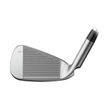 Ping G425 Irons - Steel