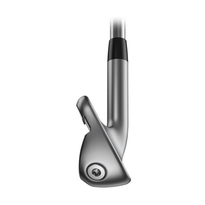 Ping G425 Irons - Steel