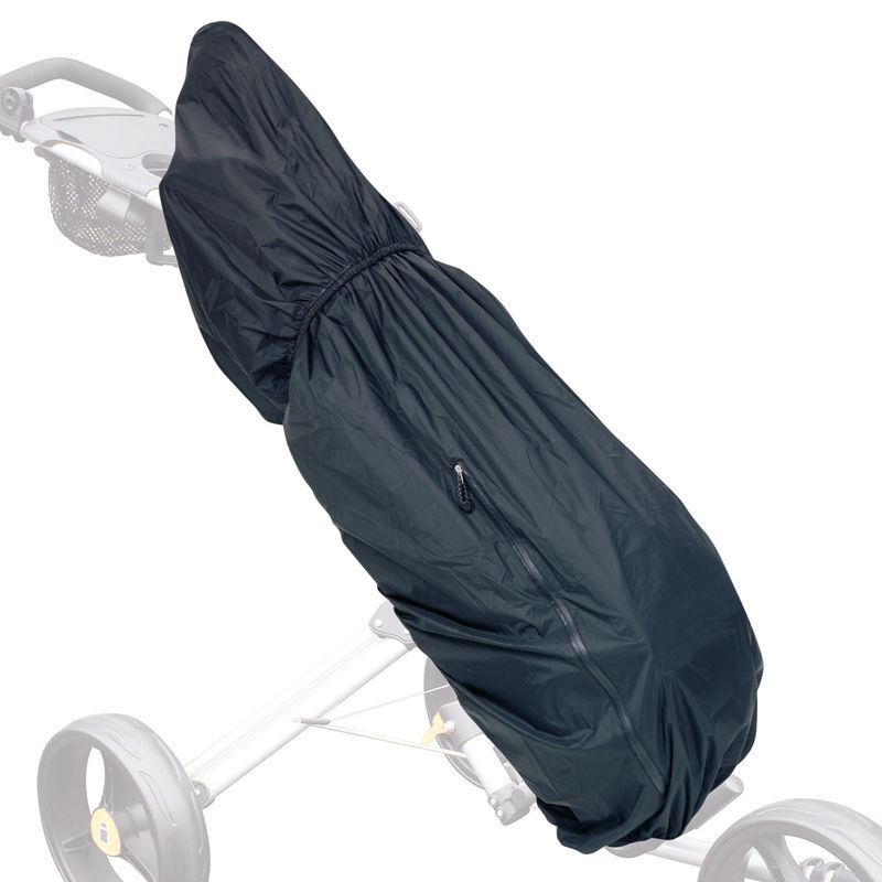 Masters StormMaster XRP Bag Cover