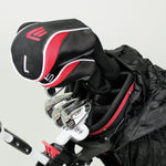 Masters StormMaster XRP Bag Cover