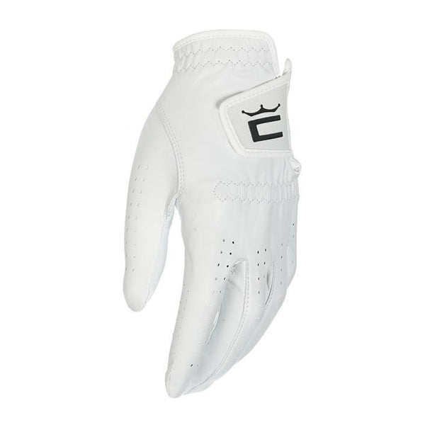 Golf Gloves
