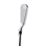 TaylorMade Stealth Irons - Steel Shafts