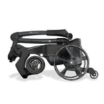 Motocaddy M7 Remote electric trolley with ultra lithium battery