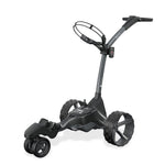Motocaddy M7 Remote electric trolley with ultra lithium battery