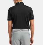 FootJoy Mens Stretch Pique Solid Polo Shirt - 91822 - Core Line