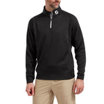 FootJoy Mens Chill-Out Pullover - 90146