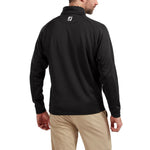 FootJoy Mens Chill-Out Pullover - 90146