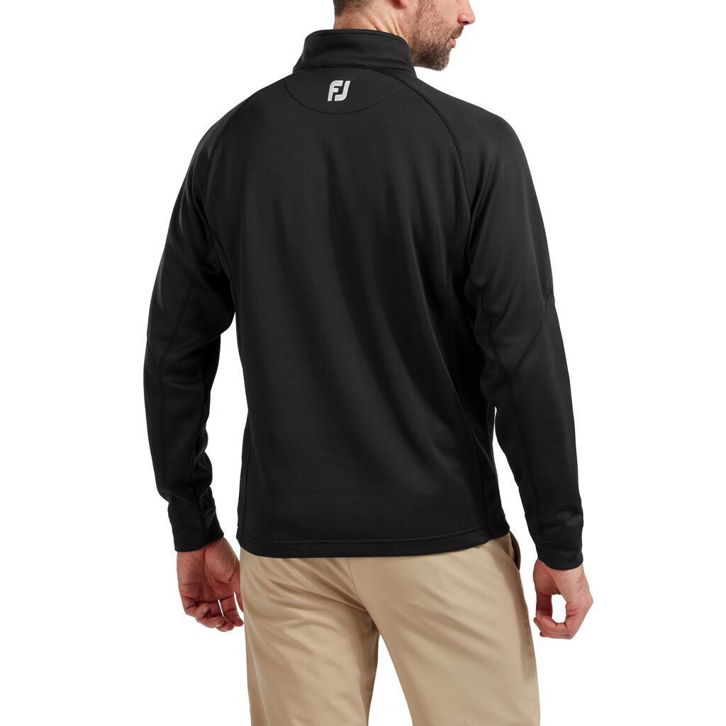 FootJoy Mens Chill-Out Pullover - 90146