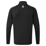 FootJoy Mens Chill-Out Pullover - 90146