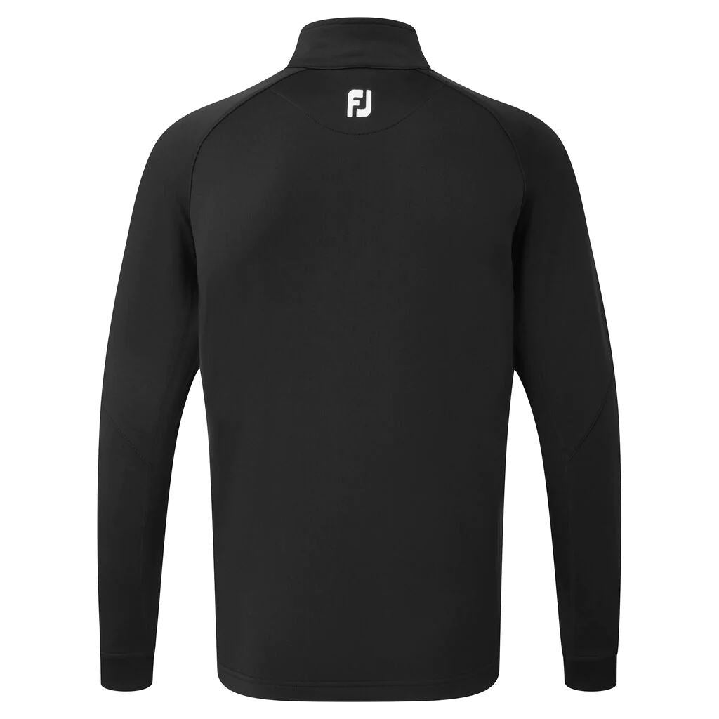 FootJoy Mens Chill-Out Pullover - 90146